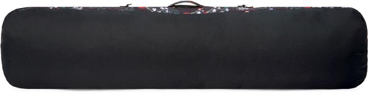 Produktbild Dakine Freestyle Snowboard Bag