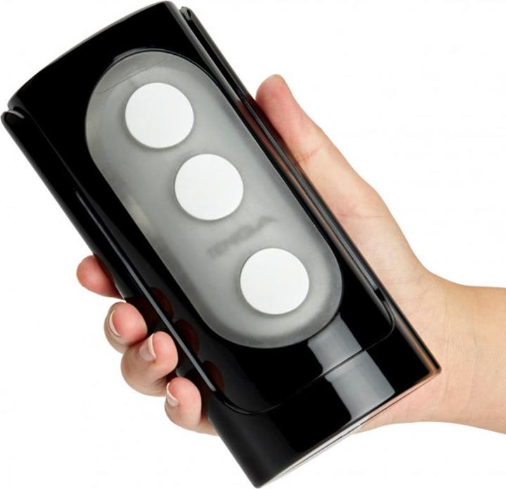 Produktbild Tenga Flip Hole