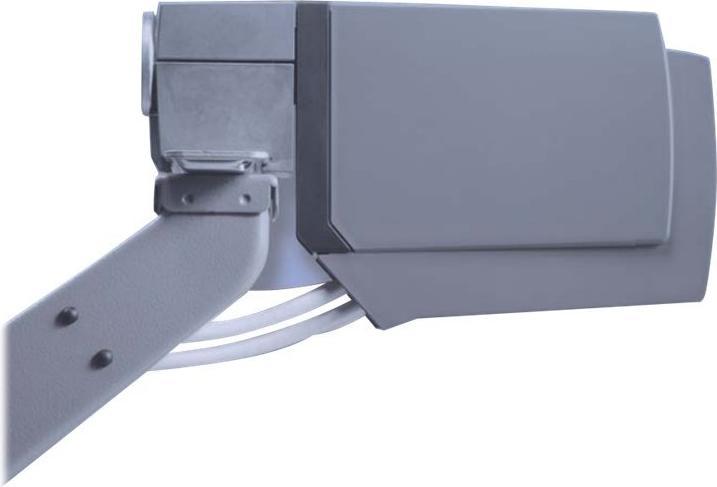 Actual product image Kathrein Uas 572 (Twin LNB)