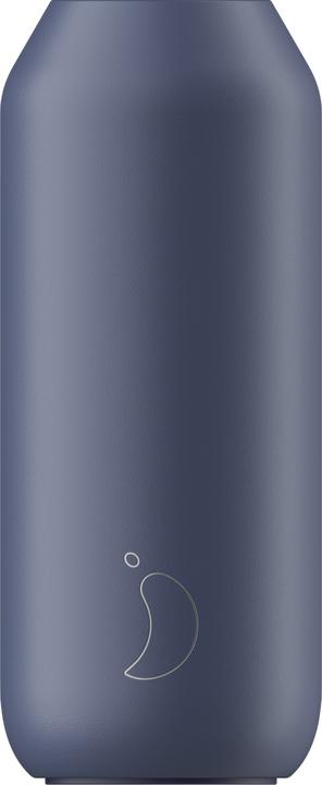 Produktbild Chilly’s Series 2 (0.50 l)