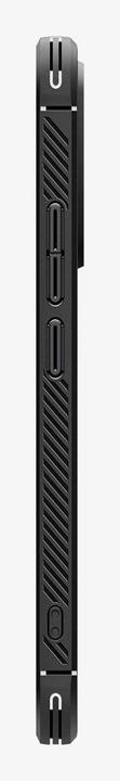 Image du produit Spigen Rugged Armor (Xiaomi 14T)
