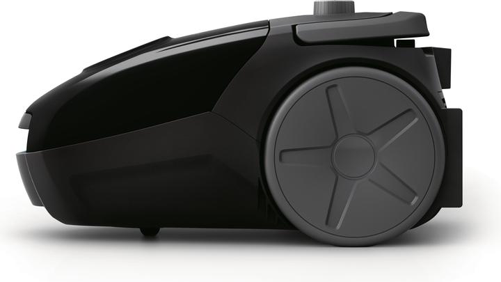 Image du produit Philips PowerGo FC8241/09