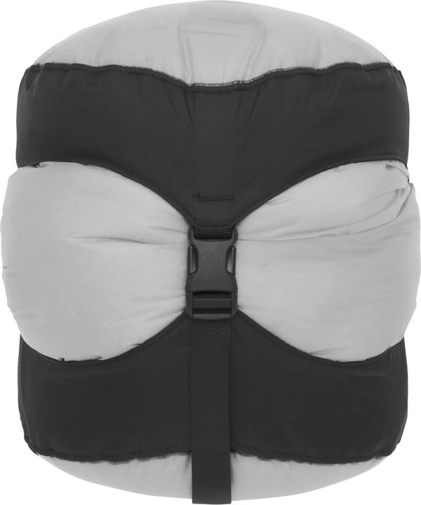 Actual product image Sea To Summit Ultra-Sil