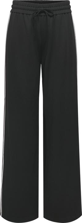 Only Onlpoptrash-Tadia Mw X-Wide Tape Pnt (L)