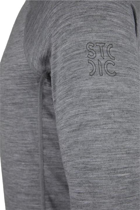 Produktbild Stoic Merino180 BengtSt. L/S (XS)