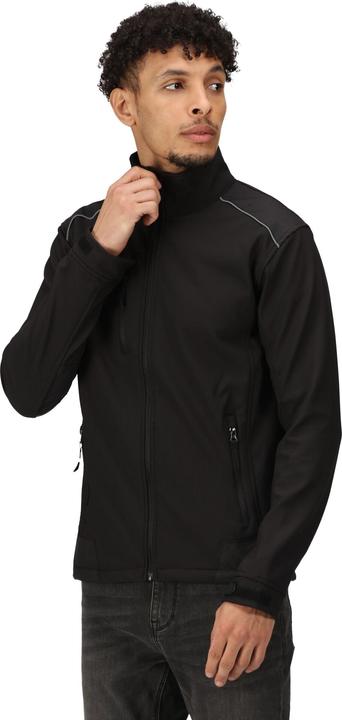 Immagine prodotto Regatta UTBC815 P (XXL)