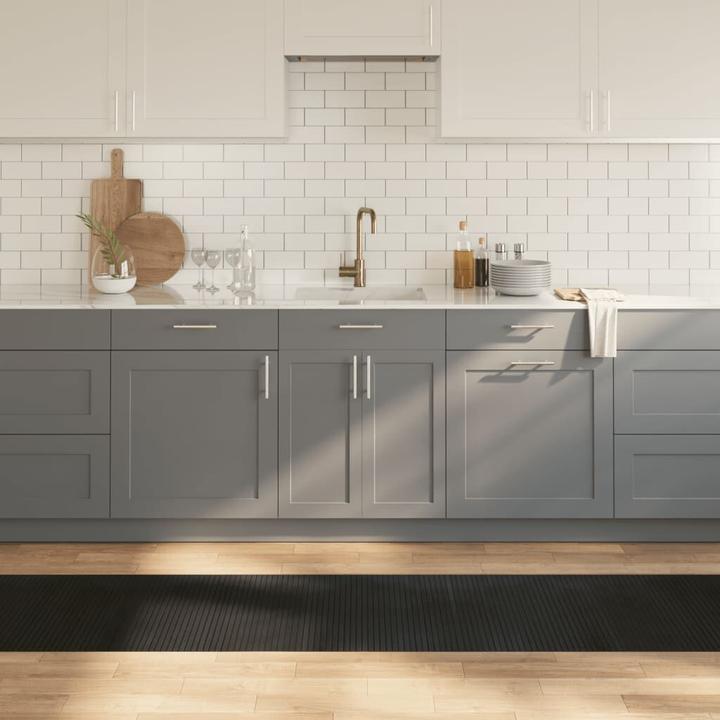 Image du produit VidaXL Katlina (60 x 500 cm)