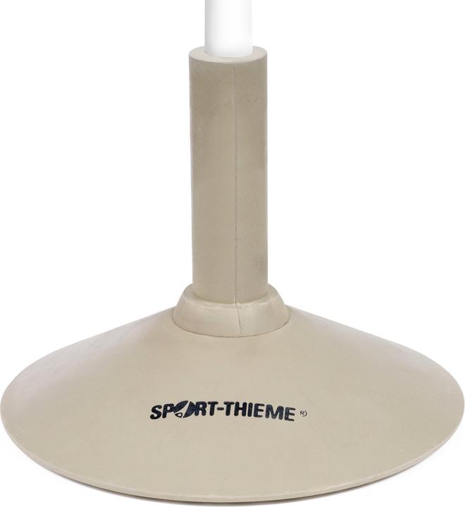 Produktbild Sport-Thieme Tellerfuss Allround
