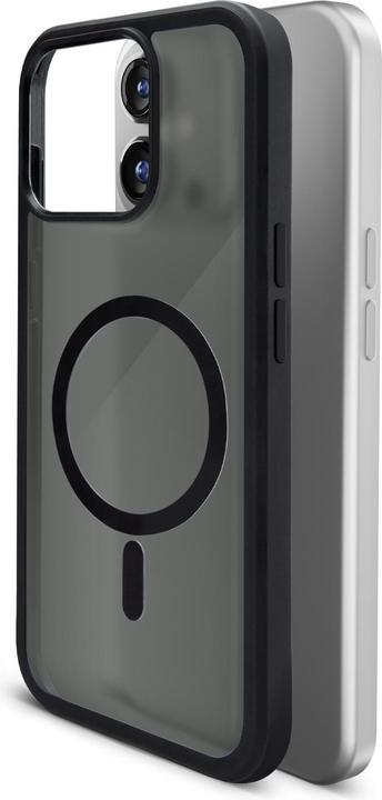 Image du produit Mobilize Boîtier hybride MagSafe (Google Pixel 9 Pro XL)