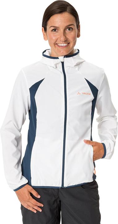 Image du produit Vaude Qimsa Air (S)