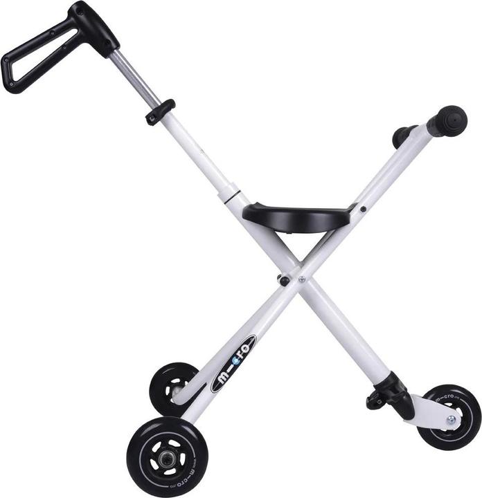 Produktbild Micro Trike