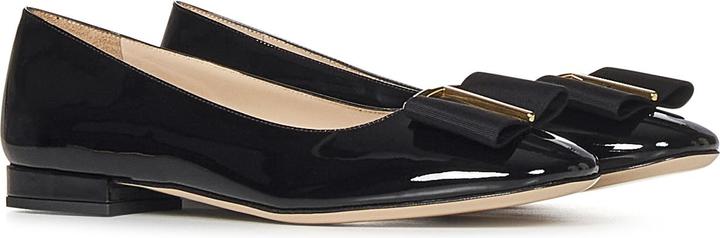 Produktbild Tom Ford W3465.LCL407G (38)