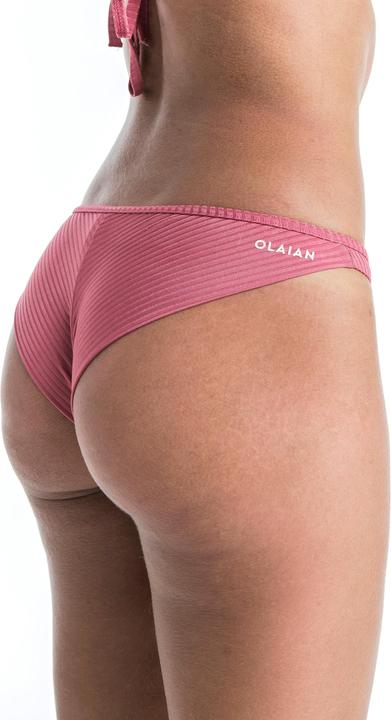 Image du produit Olaian lulu folk classic uni 329745 (M)