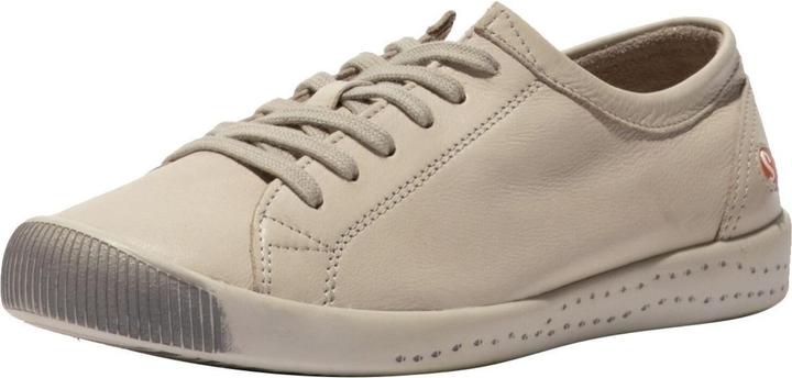 Actual product image Softinos Sneaker (40)