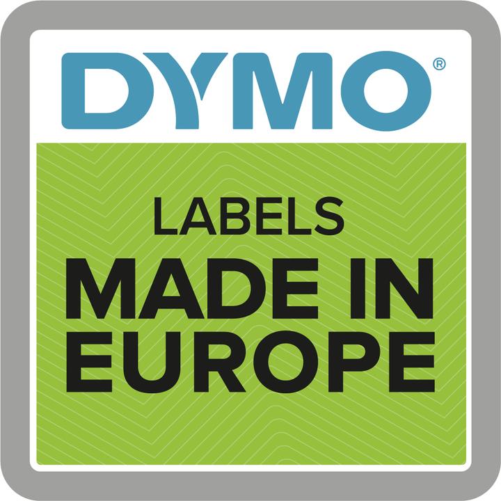 Actual product image Dymo LabelWriter Wireless (600 dpi)