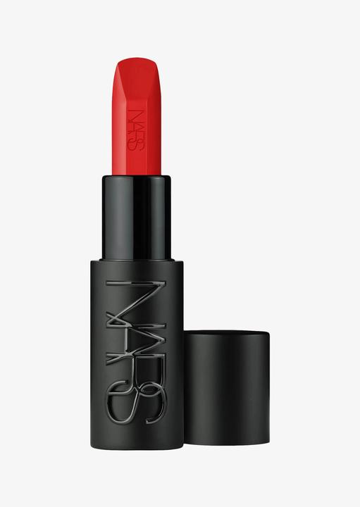 Immagine prodotto NARS Cosmetics Rossetto esplicito incendiario (Incendiario)