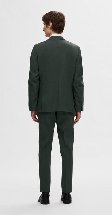 Immagine prodotto Selected Homme Blazer slim fit (48)