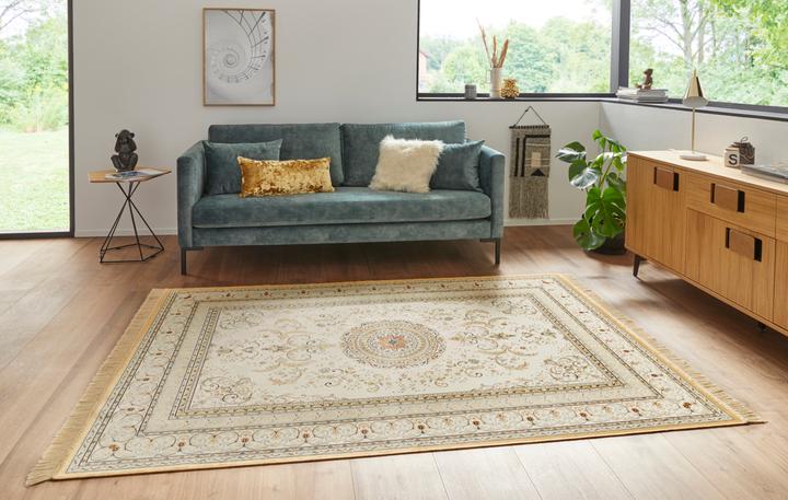 Immagine prodotto Nouristan Antico Negar (195 x 300 cm)