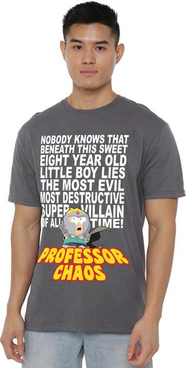 Produktbild Ubisoft TShirt (M)