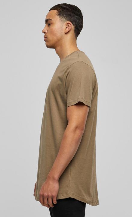 Produktbild Urban Classics Tall Tee (3XL)