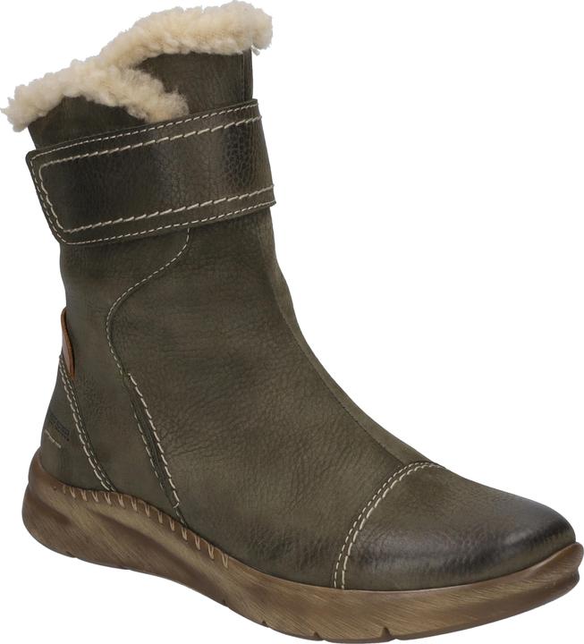 Produktbild Josef Seibel 91701-PL796 (36)