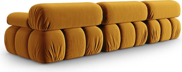 Produktbild Maison Heritage Gerda (4-Sitzer, 3-Sitzer, 2-Sitzer)