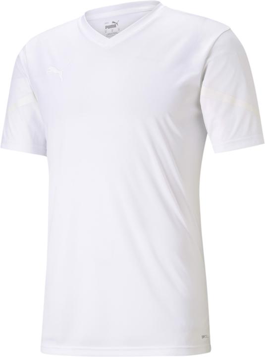 Immagine prodotto Puma teamFLASH Jersey-704394 (L)