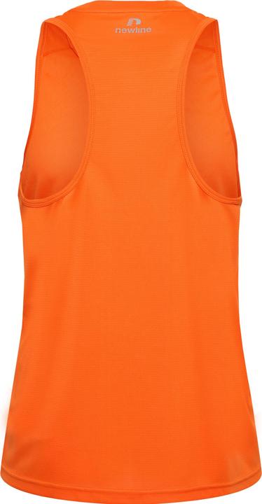 Actual product image Newline Men'S Athletic Running Singlet (3XL)