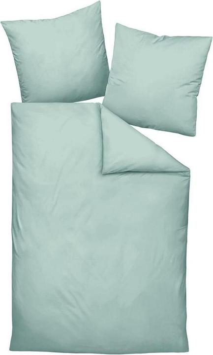 Verde fumo