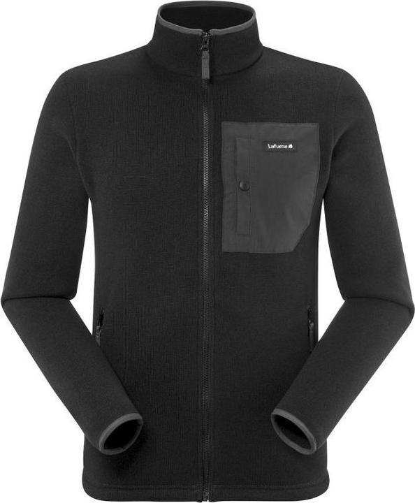 Actual product image Lafuma Galati F-Zip M (M)