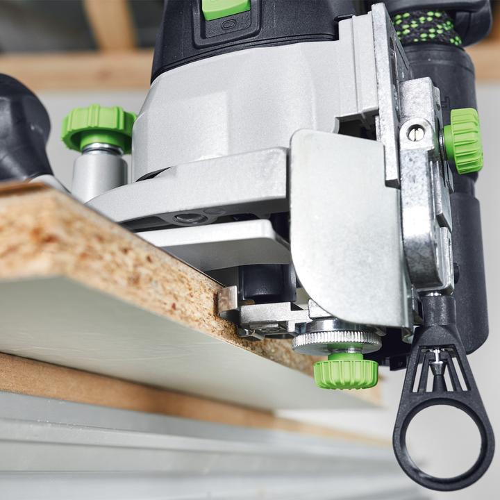 Image du produit Festool Chanfreineuse OFK 700 EQ-Plus