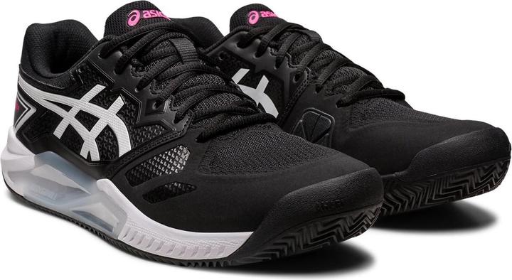 Produktbild ASICS Performance Gel-Challenger 13 (40.5, 42)