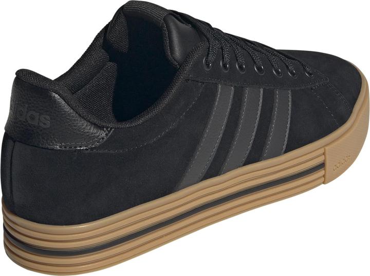 Produktbild adidas Daily 4.0 (40)