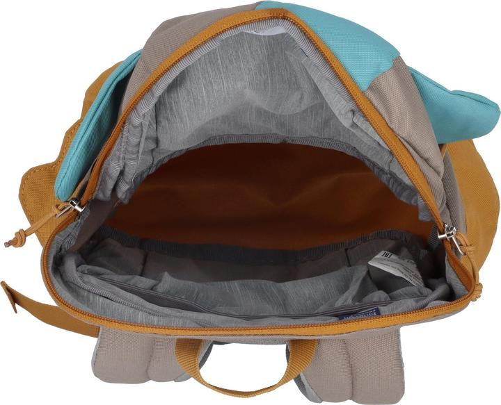 Image du produit Deuter Kikki (8 l)