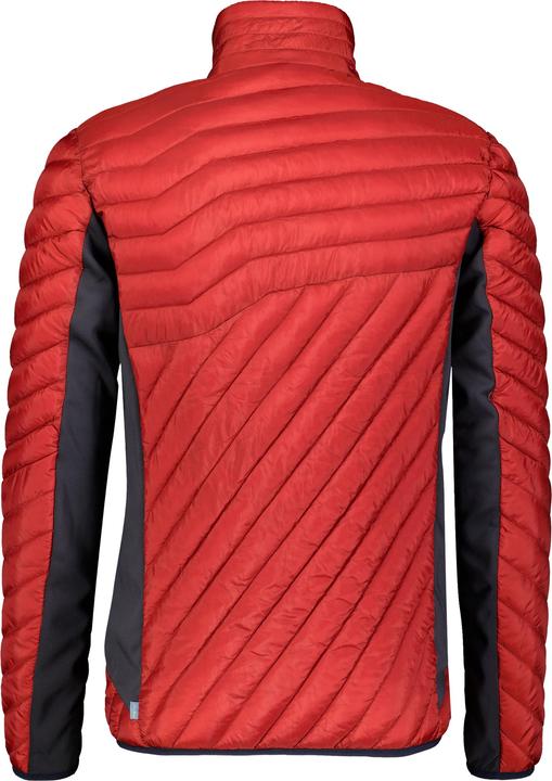 Produktbild Meru Hybridjacke Halifaxd (48)