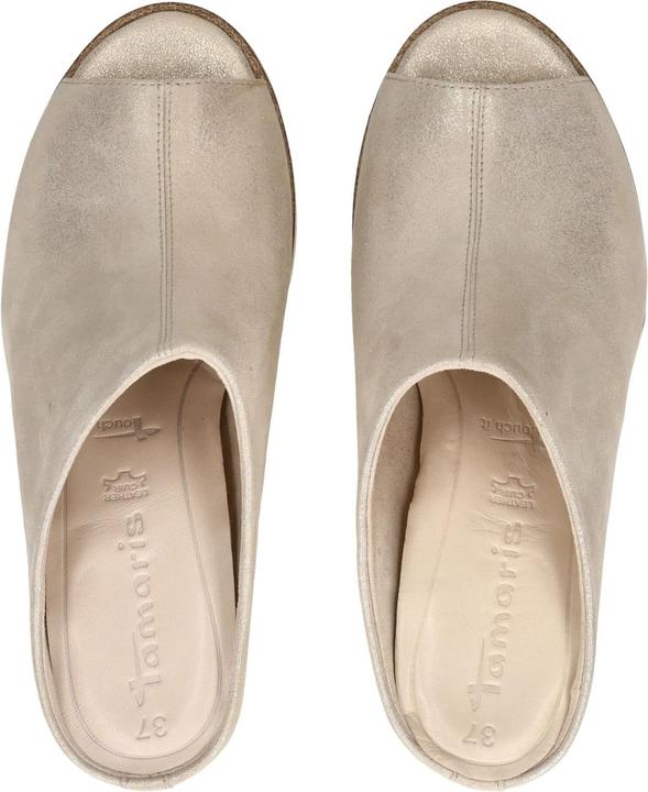 Produktbild Tamaris Pantolette (42)