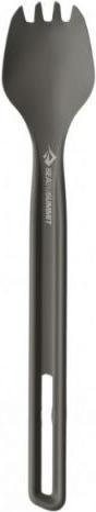 Actual product image Sea To Summit Frontier UL Long Handle Spork