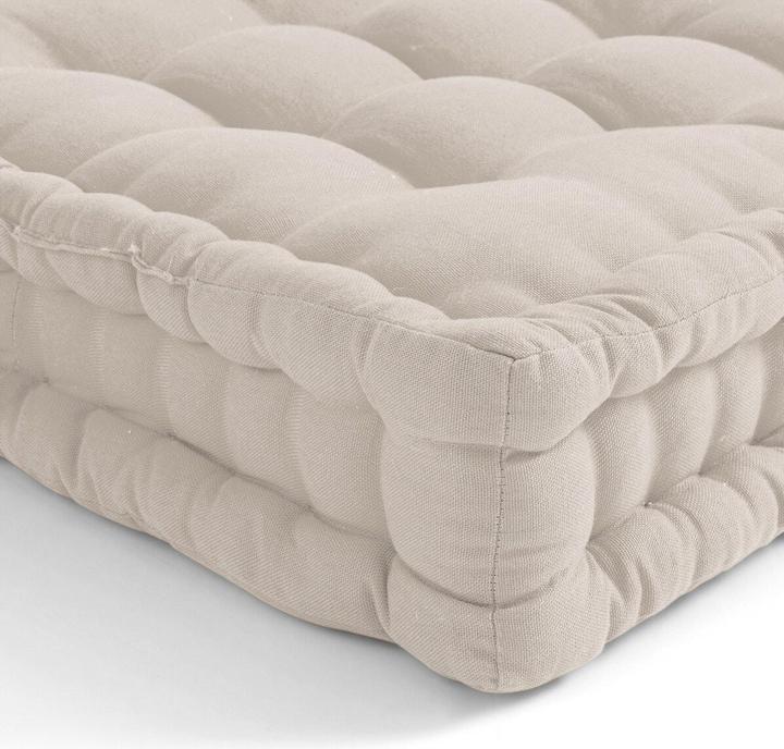 Produktbild La Redoute Interieurs Scenario Recycle (38 x 38 x 10 cm)