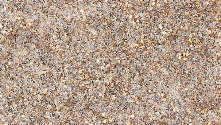 Immagine prodotto Wimpernwelle Glimmer & Glitter (Torrone)