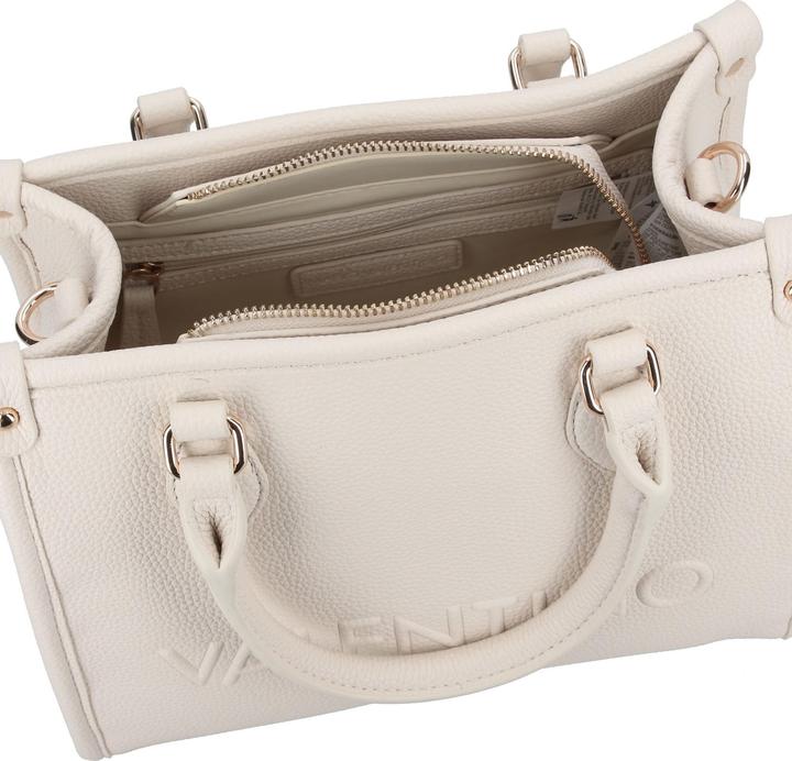 Image du produit Valentino Sac à main Rised 26 cm