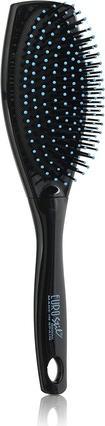 Produktbild Caso Fuelle Pastico Cepillo Grande 1 Unit