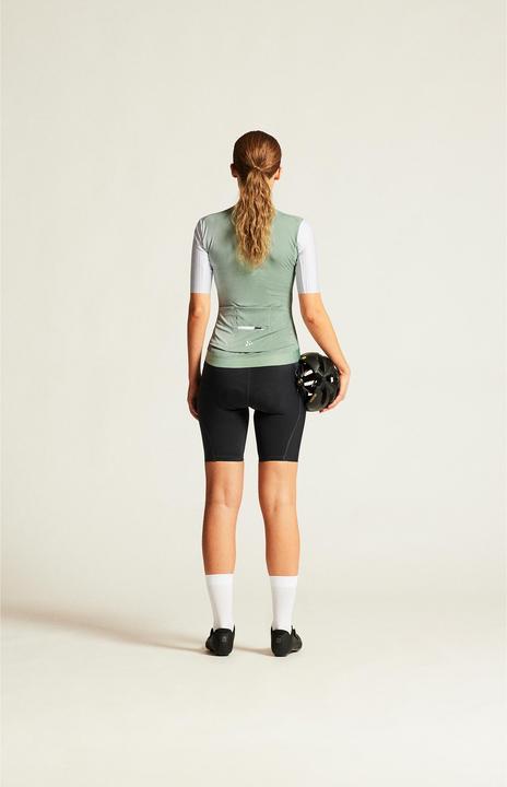 Actual product image Craft Adv Aero (S)
