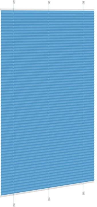 Produktbild VidaXL Marjka (115 x 200 cm)