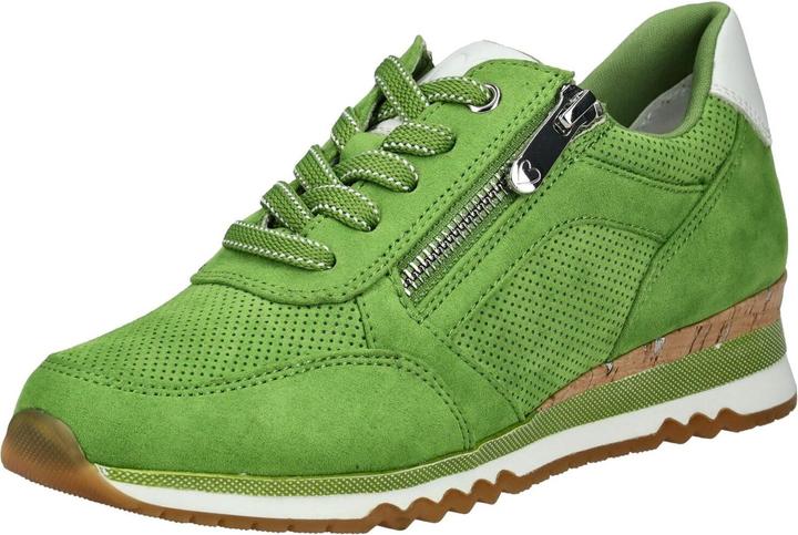 Produktbild Marco Tozzi Sneaker (37)