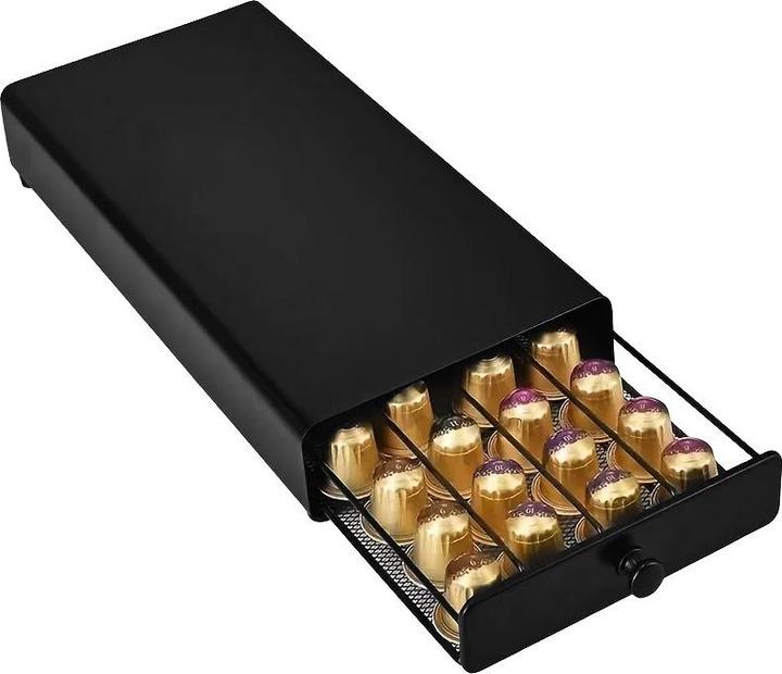 Actual product image Cbx Wooden tea box, tea storage, wooden box