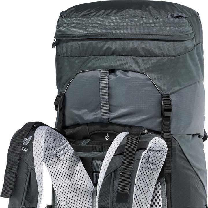 Produktbild Deuter Aircontact Lite 40 + 10 (40 l)