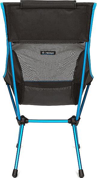 Actual product image Helinox Sunset