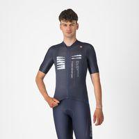 Actual product image Castelli Espresso R--A/D Jersey (XL)