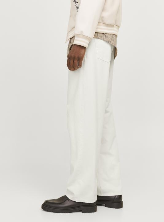 Immagine prodotto Jack & Jones JJIALEX JJORIGINAL AM 101 Jeans Baggy Fit Jeans Baggy Fit (W36/L32)