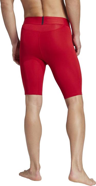 Actual product image adidas Tf Shrt Tight M (S)